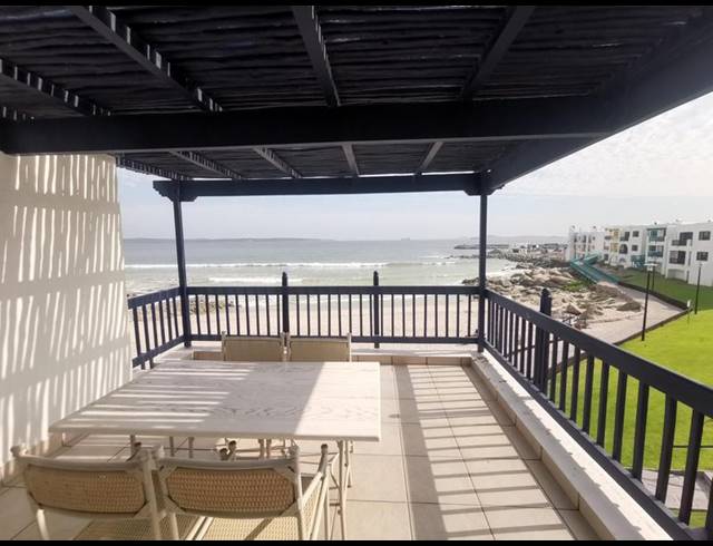 3 BEDROOM APARTMENT FOR SALE IN MYKONOS